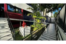 https://img.olx.com.br/thumbs256x256/16/164596393822500.jpg