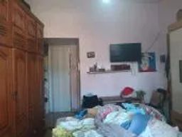 https://img.olx.com.br/thumbs256x256/16/164596643249822.jpg