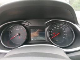 https://img.olx.com.br/thumbs256x256/16/164596754615572.jpg