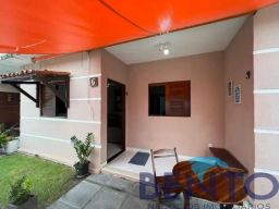 https://img.olx.com.br/thumbs256x256/16/164597391685022.jpg