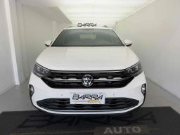 https://img.olx.com.br/thumbs256x256/16/164598286562124.jpg