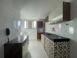 https://img.olx.com.br/thumbs256x256/16/164598529424264.jpg