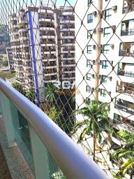 https://img.olx.com.br/thumbs256x256/16/164599633747384.jpg