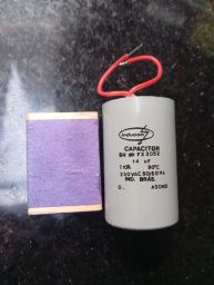 https://img.olx.com.br/thumbs256x256/16/164600301291743.jpg