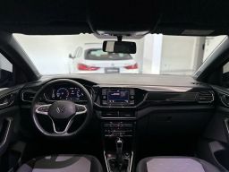 https://img.olx.com.br/thumbs256x256/16/164601425620730.jpg