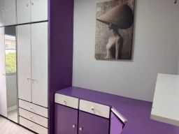 https://img.olx.com.br/thumbs256x256/16/164604445774146.jpg