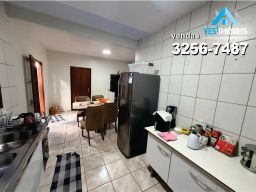 https://img.olx.com.br/thumbs256x256/16/164604748654394.jpg