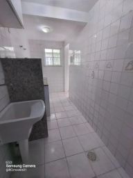 https://img.olx.com.br/thumbs256x256/16/164605327646804.jpg
