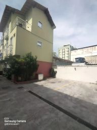 https://img.olx.com.br/thumbs256x256/16/164605688781079.jpg