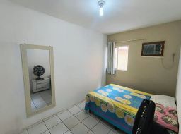 https://img.olx.com.br/thumbs256x256/16/164608314357364.jpg