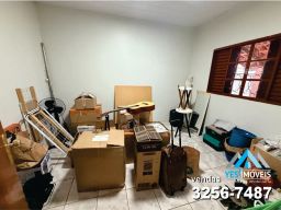 https://img.olx.com.br/thumbs256x256/16/164610868928001.jpg
