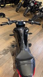 https://img.olx.com.br/thumbs256x256/16/164614784062045.jpg