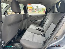 https://img.olx.com.br/thumbs256x256/16/164614785528944.jpg