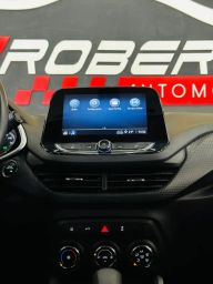 https://img.olx.com.br/thumbs256x256/16/164617305452150.jpg
