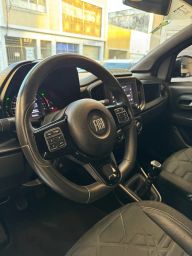 https://img.olx.com.br/thumbs256x256/16/164621784275445.jpg