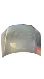 https://img.olx.com.br/thumbs256x256/16/164623688728448.jpg