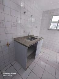 https://img.olx.com.br/thumbs256x256/16/164625808962277.jpg