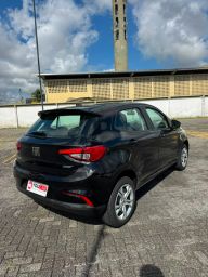 https://img.olx.com.br/thumbs256x256/16/164627906453619.jpg