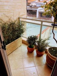 https://img.olx.com.br/thumbs256x256/16/164631423885157.jpg
