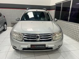 https://img.olx.com.br/thumbs256x256/16/164631793773113.jpg