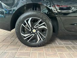 https://img.olx.com.br/thumbs256x256/16/164631809513163.jpg