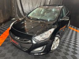 https://img.olx.com.br/thumbs256x256/16/164635891651936.jpg