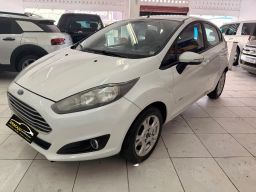 https://img.olx.com.br/thumbs256x256/16/164640186280044.jpg