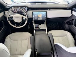 https://img.olx.com.br/thumbs256x256/16/164640433807861.jpg