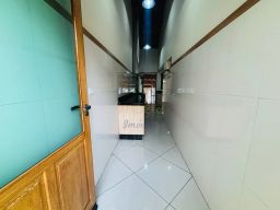 https://img.olx.com.br/thumbs256x256/16/164642459025510.jpg