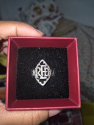 https://img.olx.com.br/thumbs256x256/16/164642917282394.jpg