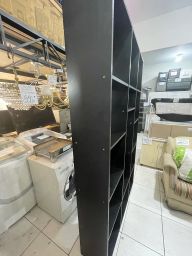 https://img.olx.com.br/thumbs256x256/16/164643199423911.jpg
