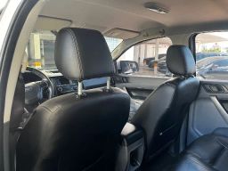 https://img.olx.com.br/thumbs256x256/16/164644185967129.jpg