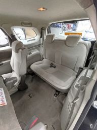 https://img.olx.com.br/thumbs256x256/16/164644799523352.jpg