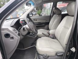https://img.olx.com.br/thumbs256x256/16/164645808796694.jpg
