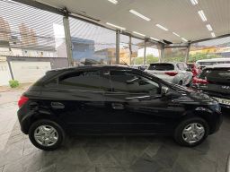 https://img.olx.com.br/thumbs256x256/16/164646263097553.jpg
