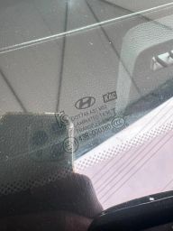 https://img.olx.com.br/thumbs256x256/16/164647055425706.jpg
