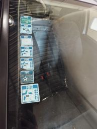 https://img.olx.com.br/thumbs256x256/16/164648421191134.jpg
