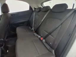https://img.olx.com.br/thumbs256x256/16/164649067915862.jpg