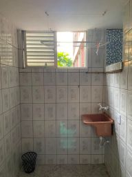 https://img.olx.com.br/thumbs256x256/16/164649321591904.jpg