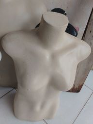 https://img.olx.com.br/thumbs256x256/16/164650027839262.jpg