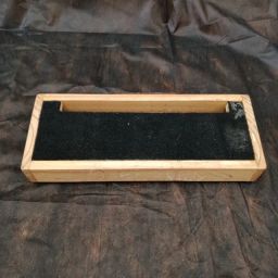 https://img.olx.com.br/thumbs256x256/16/164653781387352.jpg