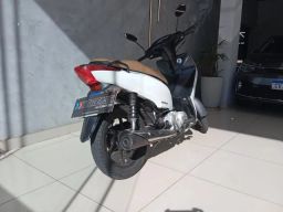 https://img.olx.com.br/thumbs256x256/16/164656157561825.jpg