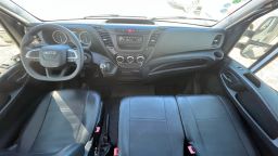 https://img.olx.com.br/thumbs256x256/16/164659183921486.jpg