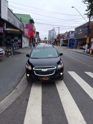 https://img.olx.com.br/thumbs256x256/16/164660794419248.jpg