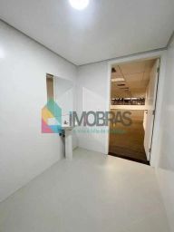 https://img.olx.com.br/thumbs256x256/16/164664801837829.jpg