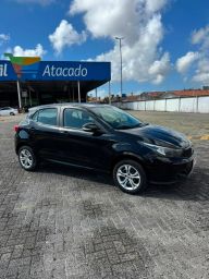 https://img.olx.com.br/thumbs256x256/16/164665781728342.jpg
