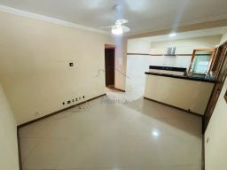 https://img.olx.com.br/thumbs256x256/16/164665819836621.jpg