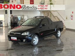 https://img.olx.com.br/thumbs256x256/16/164669302924136.jpg