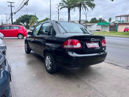 https://img.olx.com.br/thumbs256x256/16/164670303196641.jpg