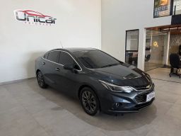 https://img.olx.com.br/thumbs256x256/16/164674674463309.jpg